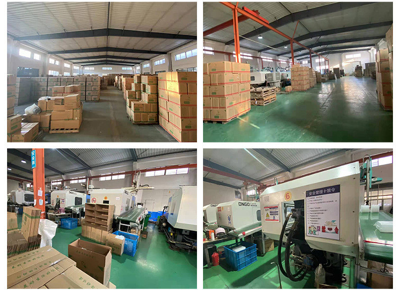 O1CN01z6nQeZ2BadwAW6McL_!!2212