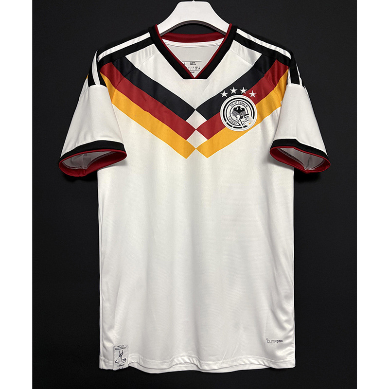 Camiseta de la Copa del Mundo de 2026 Argentina Alemania Portugal España México Bélgica Camiseta de la Selección Nacional de Bélgica