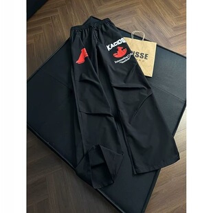�����������ѝ���e�̽����ɰ��\��ѝ�V���轡�������赸ѝ�{ɫ