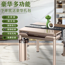 �錢�Cȫ�ԄӼ��ò������ÙC��늄��ۯB�o���^ɽ܇�錢�������¿�