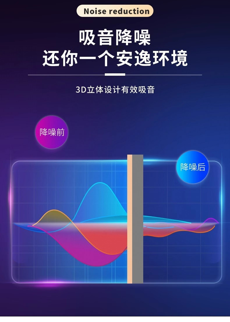 8e908b2c-6f56-489c-8a2b-3cbcf29d7c00.jpe