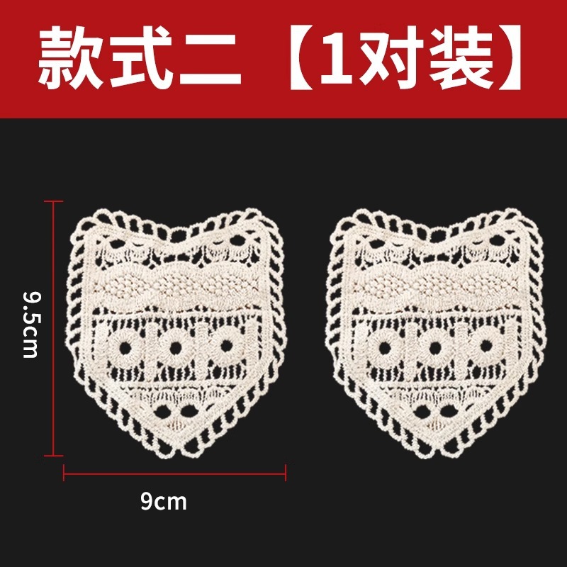 La cintura de los pantalones se expande, la circunferencia de la cintura se cambia a un fijador grande, la cintura ancha está cosida a mano, los jeans lavables, la falda, la hebilla de extensión