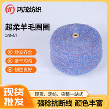 5NM/1�м��C����q���ɹ�26��֧ᘿ���������q���ྀ����