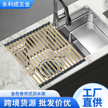 �羳��ɫ���P䓞rˮ�ܹ��z�Vˮ�ܾ���ˮ���������ռ{�ۯB�rˮ��