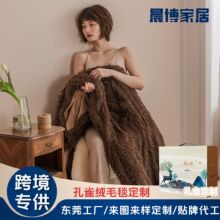 ���Q���ƿ�ȸ�që̺ ��������YƷ̺�ӽq�Ӻ�ɳ�l�w̺�ﶬС̺��