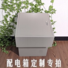 �����b���b�������늲������҃��Ƕ�렝��������䲻�P����