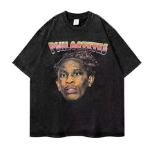 �羳��ʽ����ˮϴ�����ļ��¿�Ƹֶ߽�����ɰ���T������eBay