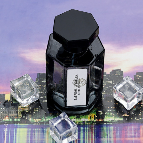 Internet celebrity Di Xiang'er Road to Hades men's and women's perfume Berlin girl student long-lasting eau de toilette 100ml