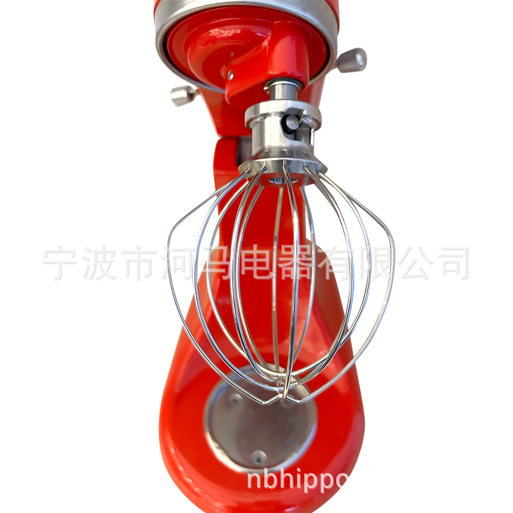 微信图片_20230407131221