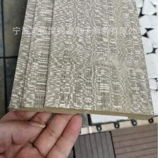 ���|��˹ľƤ�������_�� ���a����ľ��� �ܶȰ堝�ǰ�UV��̎��