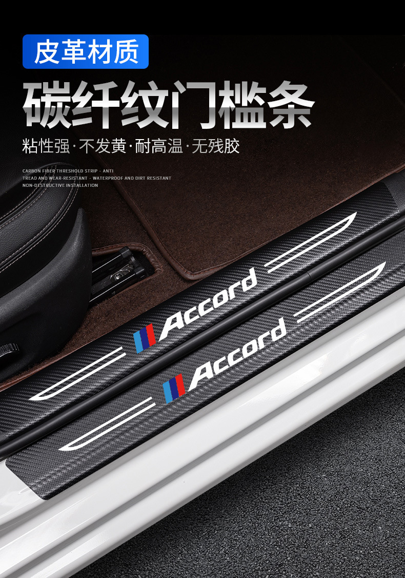 gG+cjPqtyNRshAcdJLmje5KrlxRiF0+SmcOO