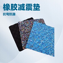 �۰������z�����p���|�Ƶ��w���^�ذ���ȼ�W�Ӻ�����z���|