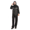 Split raincoat, uniform, set for adults, trousers, wholesale