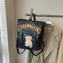 �������WԺ�L����Ů2024�¿�ɐ���Ů��ͨ�p���ͨ�����ṫ�İ�