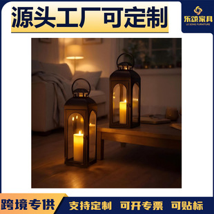�Fˇ���ǲ�̨�U��T̨����ͥԺ���^�T�F�[������Ϟ�����\