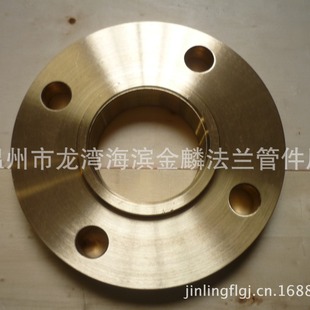 �X�S�~���mHAL77-2  CZ110��ʽƽ���X�Ͻ��m 1060���X���m�P