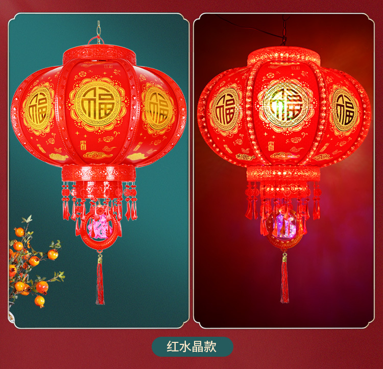 详情8