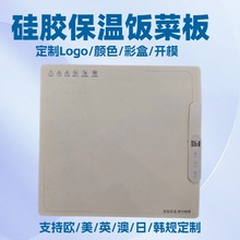 ¿zů˰ß늟屣ذ๦˼ӟ