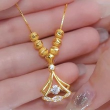 �`���y���~�D�\���朸߼��OӋ����С���p�ݚ��|�i���Сȹ�����