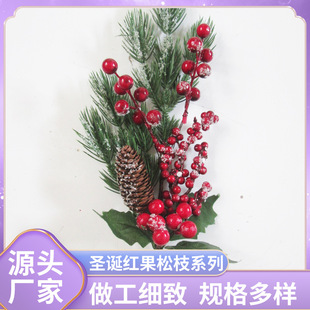 �}�Q�b���� �}�Q����� �Y���b��滨ϵ�оGֲ �Ҿ�����[�