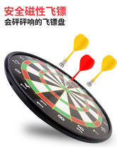 �w�S�P���b�����������ȫ�׌��I���Fʯ�бP���F�����w�˃�ͯ