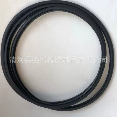 Suitable for 09-14 model Avtomobil səs izolyasiya zolaqları