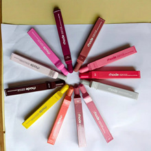 �F؛�羳rhodee���򴽸ഽ��������ɫ������ribbon/toast����