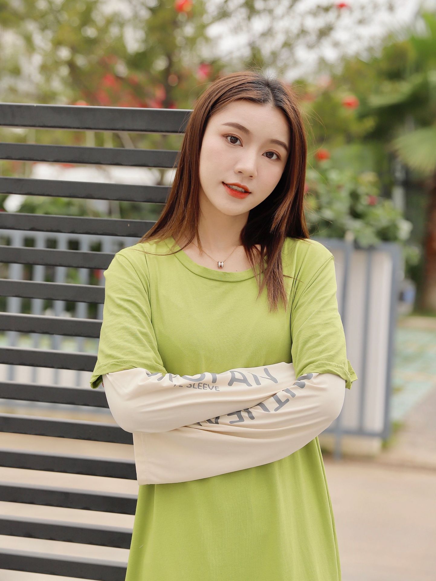 2021-04-01 203050.jpg