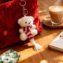 �}�Q���С����ǡ���t�G����耳׿ے��ë�q��؛ë�q�ɐە������