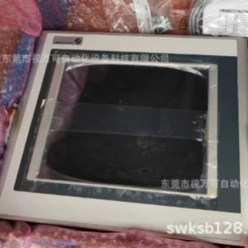 5PC720-1505 Begale сенсорный экран спот новый оригинальный подлинный торг