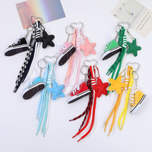 ����insС�������ͨ��ɽ�K����Ь�����K�Y�����耳׿۰������