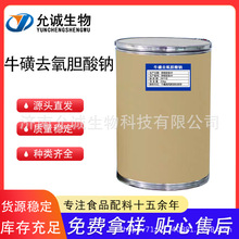 ţȥđc98%  ȥđ ȥđ IBԭ