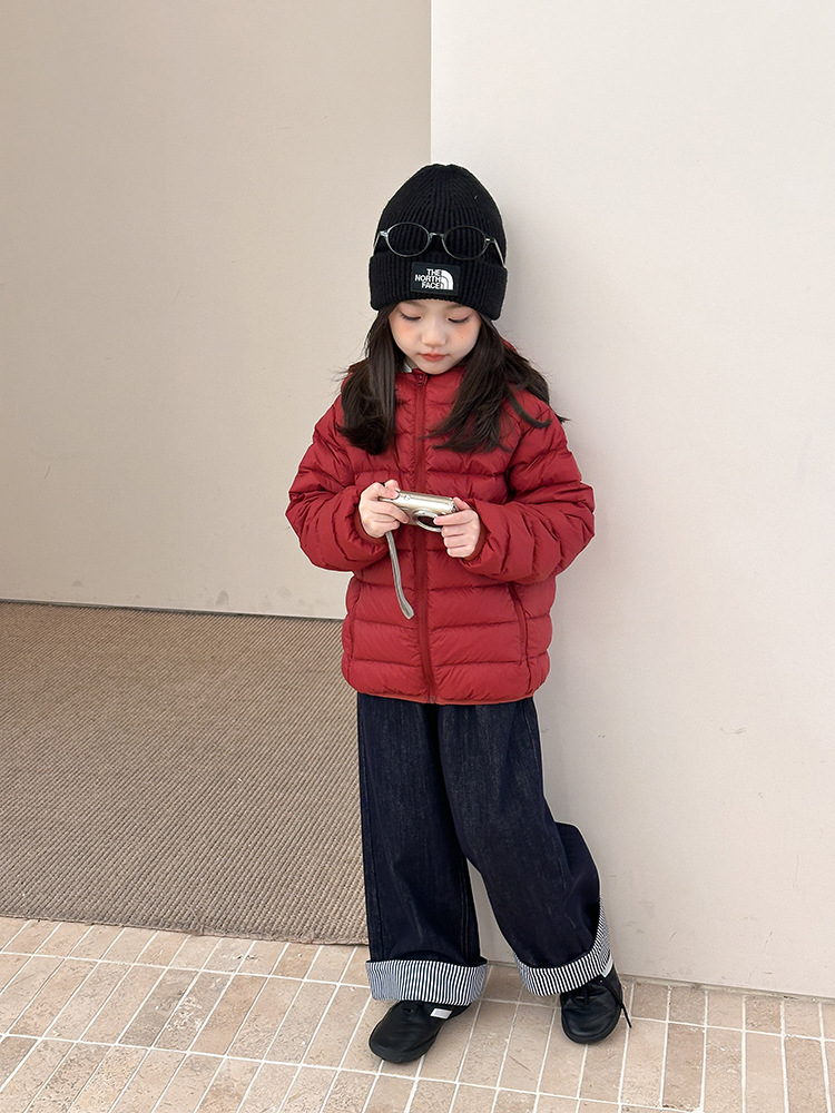 2025-10-08 162046.jpg