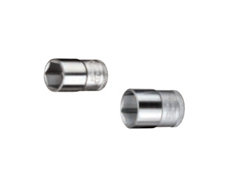 德国GEDORE吉多瑞工具 3/8′′套筒