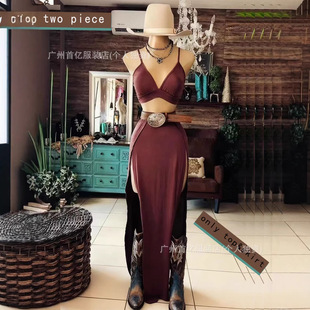 �羳���QŮ�b ������ �����̿�����+���_���Lȹ�ɼ���