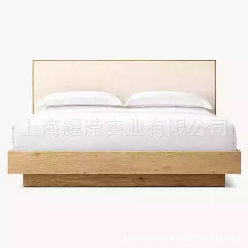 Спальный гарнитур кровать 150x200 см
