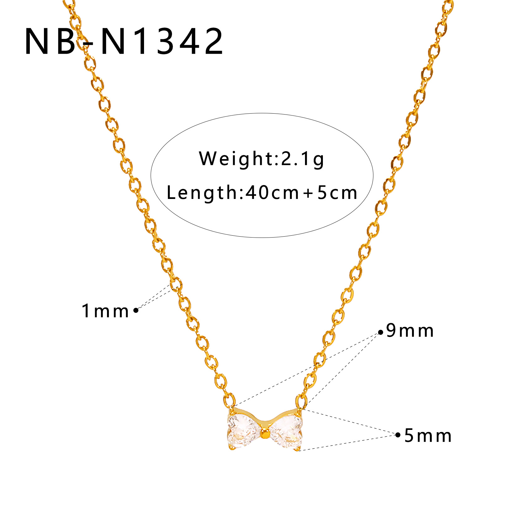 NB-N1342 (1)