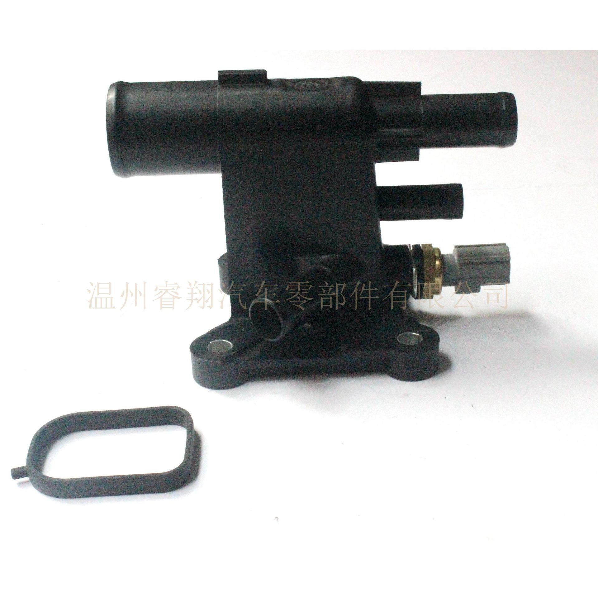 CJ5E8K556BB-2