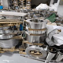 �X���l խ�X�l խ߅�X�l ��խ�X�l �Xխ�l 2MM���� խ�������⏝