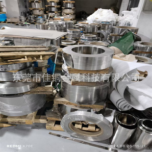 �X���l խ�X�l խ߅�X�l ��խ�X�l �Xխ�l 2MM���� խ�������⏝