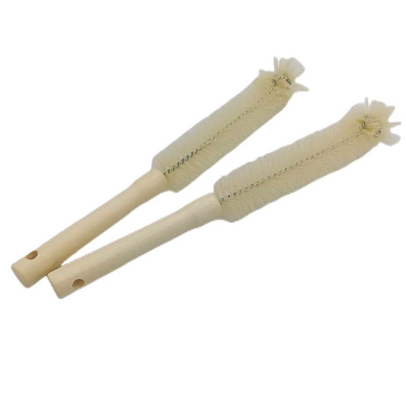 MTXX_20230427_145216052