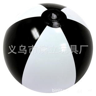 ����16Ӣ��ڰ�ɫɳ��������LOGO�������Q����