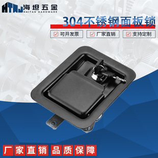 ���P�����i�߹������ʽ؛܇���I����䙙�Tƽ����i�l���i