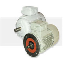 SSB늙C ŷ늙C ΢늙C R_