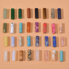 ��Ȼˮ��ʯ�^�ϳ�ʯ�A��С�L��ֱ��ɢ��diy����朶���������