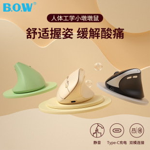 BOW����MD190Lmini���w���W��ֱ��˳���pģŮ���k���o����С��