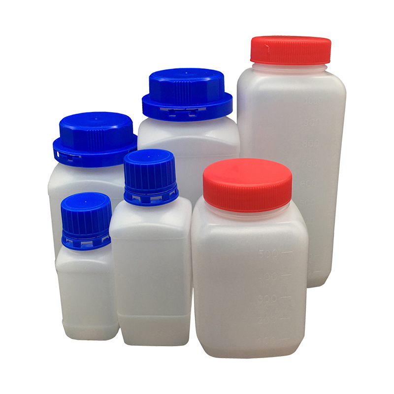 ̩Ĭֻ60/100/250/500/1000ml͸ڸǹƿ Լƿ