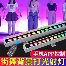 dxm512ϴ����Ͷ������������ˮ�߲�RGB���w����݆���e���⠝��