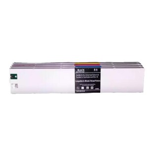 ��ӡ�m���_�mBN20ī��BN20/RA-640/RS-640/RS-540/xj-740 Printer