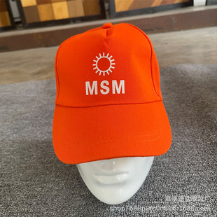 �V��ñlogo�Wñ����ñ����ñ�tɫ־�������ñ�Ӽtñ